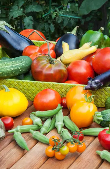 fruits, fruits facts, bananas, fruits fact, fruit fact, fruit facts