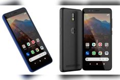 JioPhone Next will be the worlds first smartphone to use Pragati OS