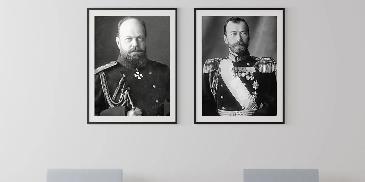 the last czar, the last tsar, last tsar, Alexander III, Nicholas II, Nikolay Aleksandrovich, tsar, 
