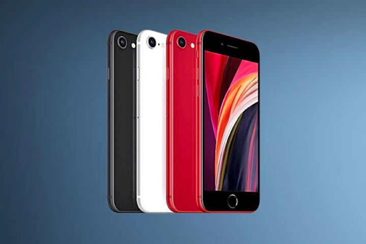 iphone se 3 iphone se 3