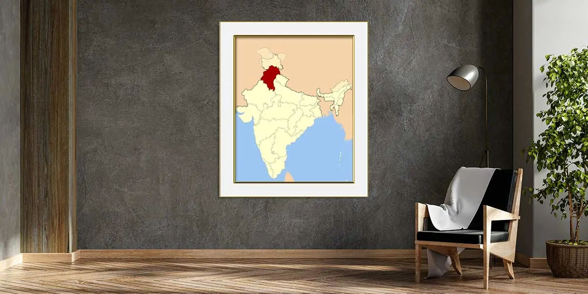 Punjab, punjabi, chandigarh, Hindi, haryana,