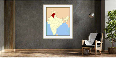 Punjab, punjabi, chandigarh, Hindi, haryana, 