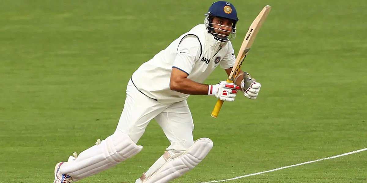 Vangipurapu Venkata Sai Laxman, vvs laxman, vvs laxman birth, vvs laxman birthday, vvs laxman facts