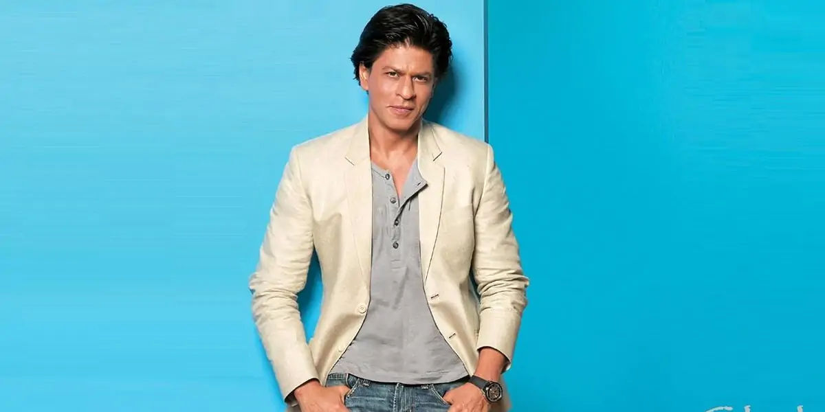 Shah Rukh Khan, srk, shahrukh khan, Indian actor, bollywood actor,