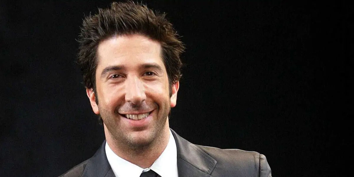 David Lawrence Schwimmer, David Schwimmer, ross, ross friends, David Schwimmer ross, David Schwimmer