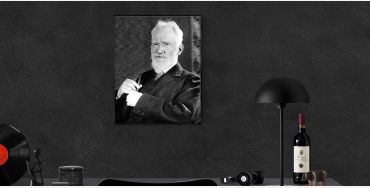 George Bernard, George Bernard Shaw, Bernard Shaw, Bernard Shaw death