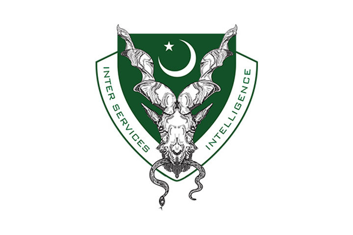 Pakistan PM Imran Khan appoints Nadeem Anjum as new ISI chief