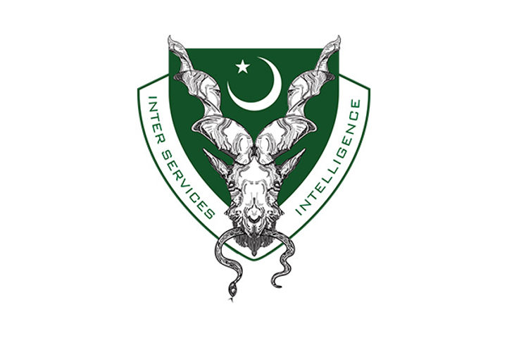 Pakistan PM Imran Khan appoints Nadeem Anjum as new ISI chief Pakistan PM Imran Khan appoints Nadeem Anjum as new ISI chief