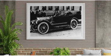 Chevrolet car, chevorlet first car, model t, ford model t