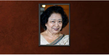 Shakuntala Devi, Shakuntala Devi movie, Shakuntala Devi bio, Shakuntala Devi biography, Shakuntala D