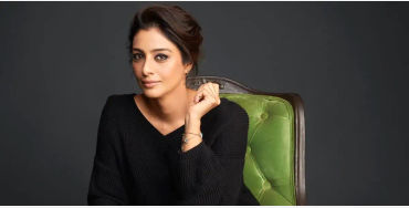 tabu, tabu age, tabu fit, tabu birthday, tabu bio