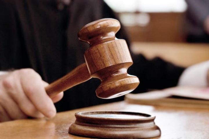 Patna serial blast case verdict, 9 accused convicted and 1 released