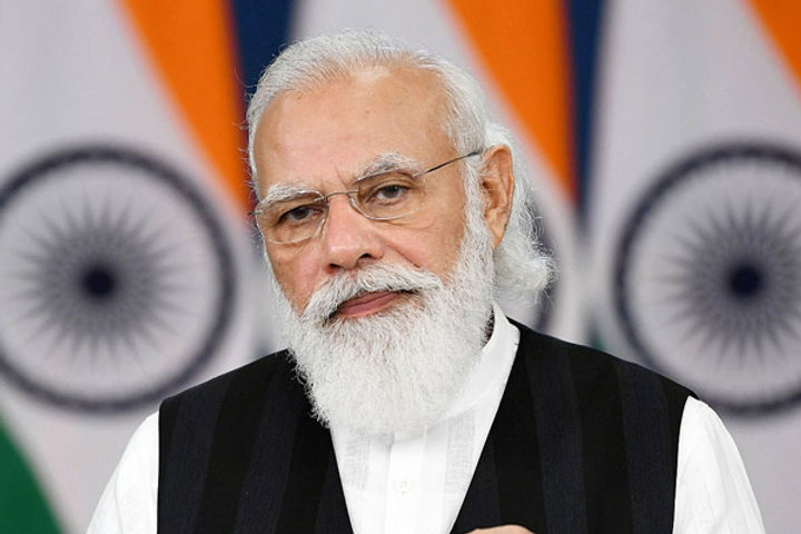Pm Narendra Modi To Address ASEAN India Summit Today And Will Leave For Italy And UK Tour Pm Narendra Modi To Address ASEAN India Summit Today And Will Leave For Italy And UK Tour