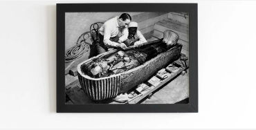 Tutankhamun, Tutankhamun tomb, Tutankhamun face, Tutankhamun discovery, Howard Carter