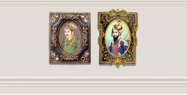 Mughal Empire, Akbar, Akbar empire, Humayun empire, Humayun 
