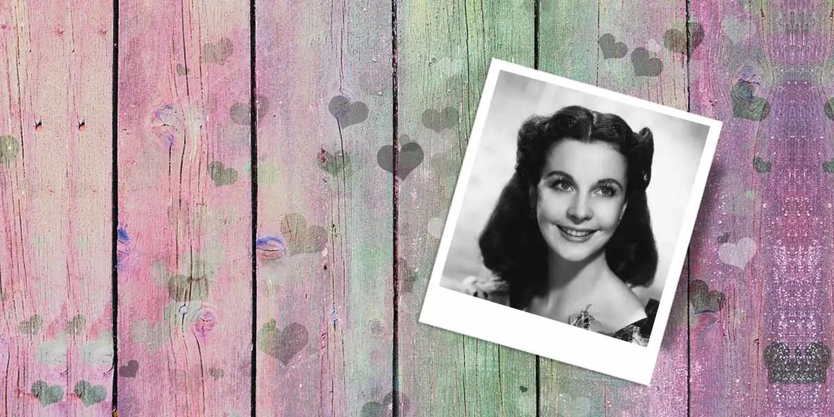Vivien Leigh, Vivien Leigh birthday, Vivien Leigh images, Vivien Leigh movies,