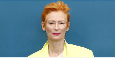 Michael Clayton, Tilda Swinton, kill bill, Tilda Swinton movies, Tilda Swinton age, Tilda Swinton bi