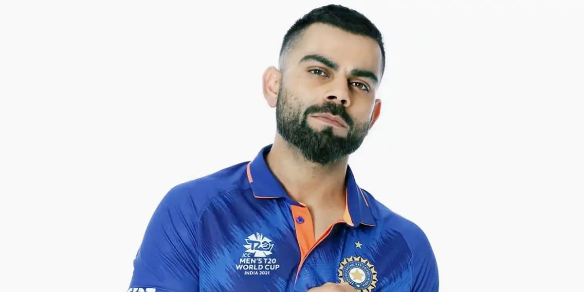 virat kohli, virat kohli match, virat kohli cricket, virat kohli team, virat kohli image, virat kohl