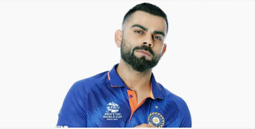 virat kohli, virat kohli match, virat kohli cricket, virat kohli team, virat kohli image, virat kohl