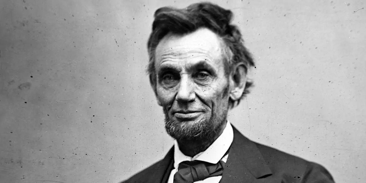 Abraham Lincoln, Abraham Lincoln assassination, john wilkes booth, lincoln assassination, president 
