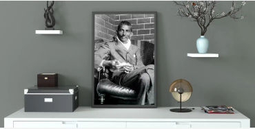 gandhi jayanthi, gandhi born, gandhi south africa, gandhi satygraha, gandhi in south africa