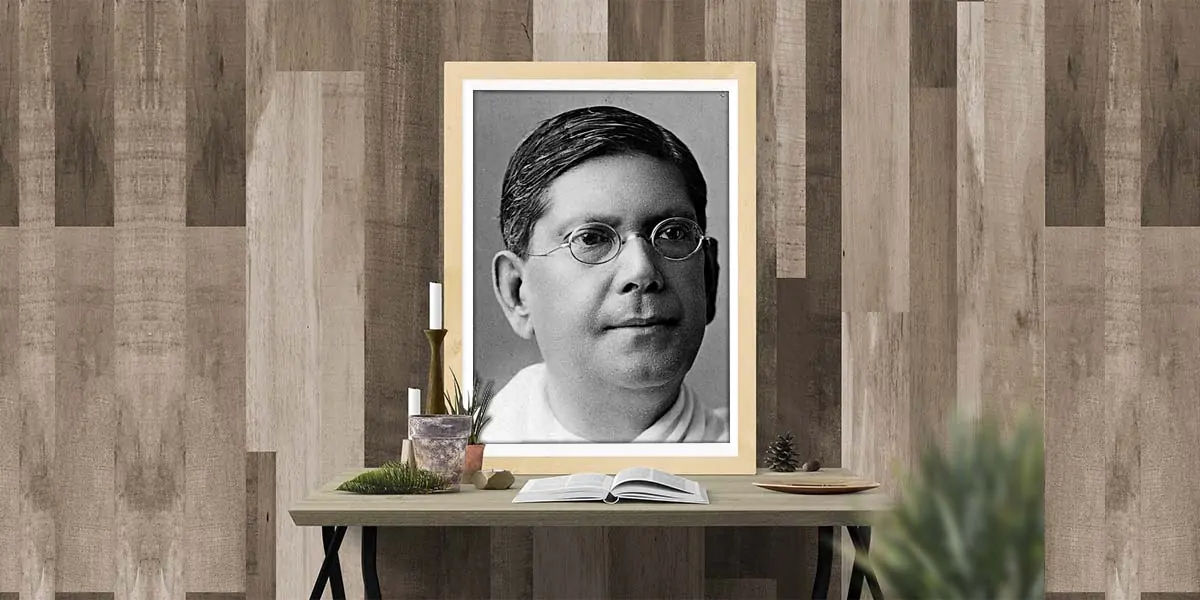 Chittaranjan Das, Chittaranjan Das freedom fighter, Deshbandhu,