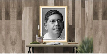 Chittaranjan Das, Chittaranjan Das freedom fighter, Deshbandhu, 