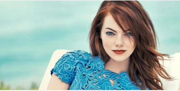 Emma stone, Emma stone movies, Emma stone birthday, Emma stone bio, Emma stone biography, Emma stone