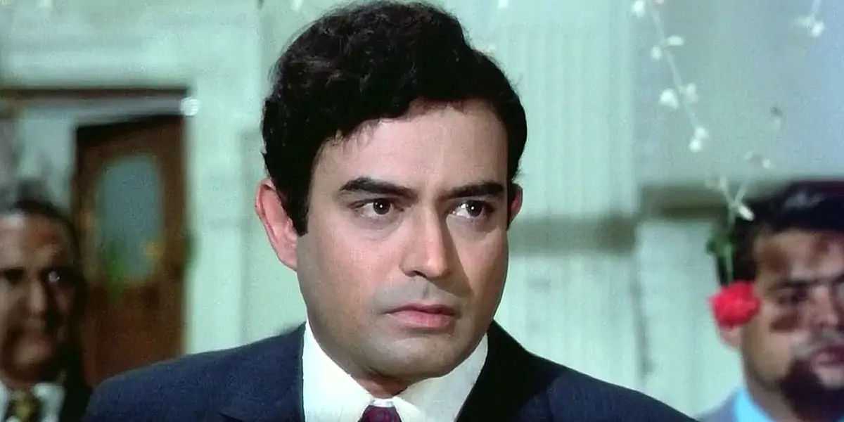 Sanjeev Kumar, Harihar Jariwala, Sanjeev Kumar age, Sanjeev Kumar movies, Sanjeev Kumar wife, Sanjee