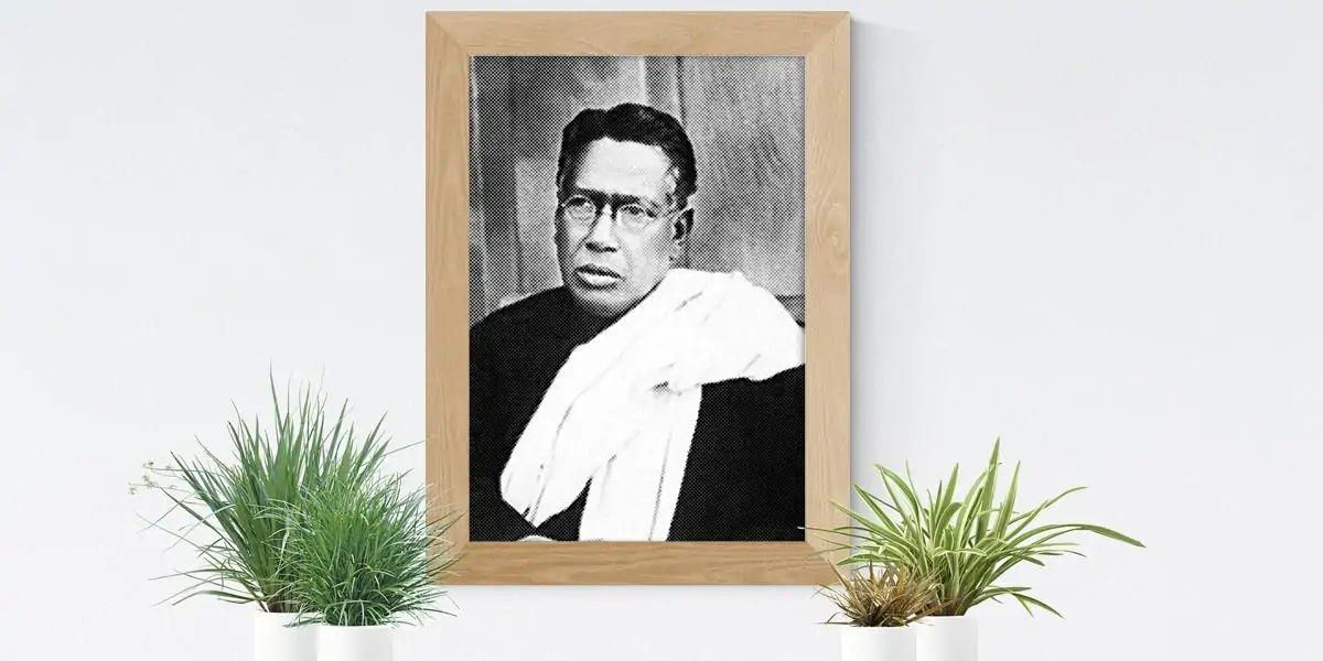 Bipin Chandra Pal, Bipin Chandra Pal facts, Bipin Chandra Pal biography, Bipin Chandra Pal bio