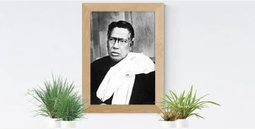 Bipin Chandra Pal, Bipin Chandra Pal facts, Bipin Chandra Pal biography, Bipin Chandra Pal bio