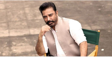 Kamal Haasan, Kamal Haasan movies, Kamal Haasan facts, Kamal Haasan birthday, Kamal Haasan bio, Kama
