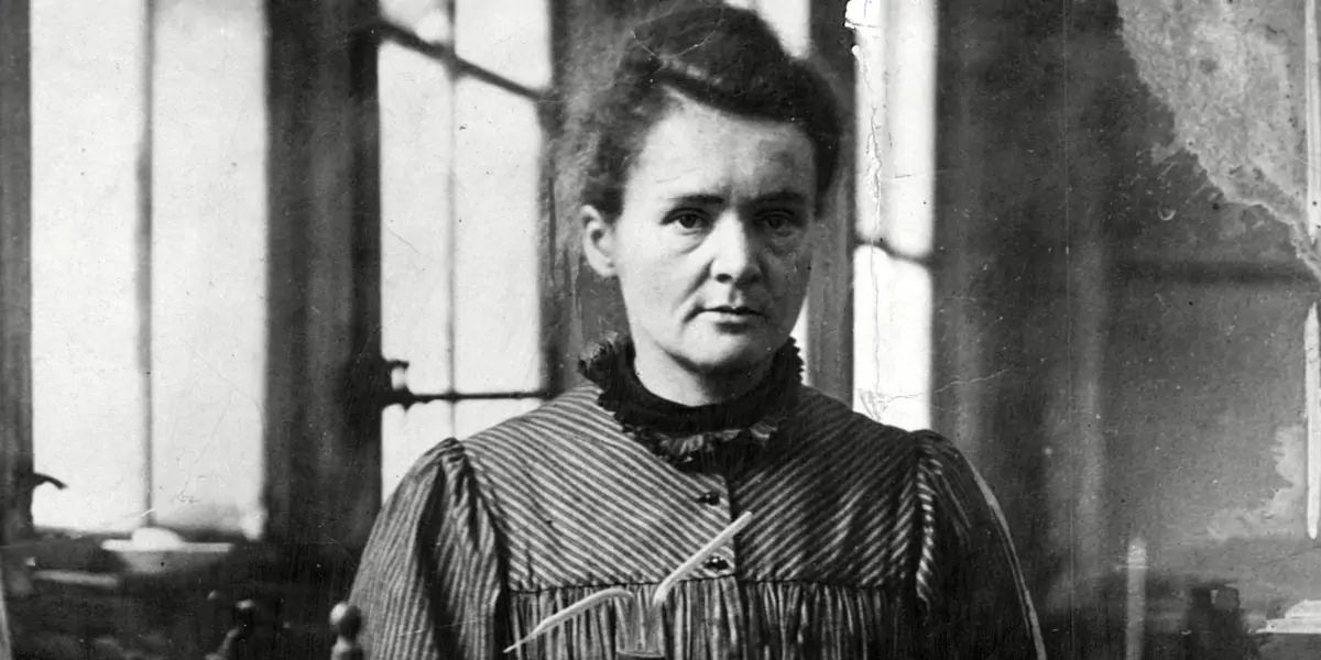 Marie Curie, Marie Curie birth, Marie Curie bio, Marie Curie biography, Marie Curie invention, Marie