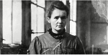 Marie Curie, Marie Curie birth, Marie Curie bio, Marie Curie biography, Marie Curie invention, Marie