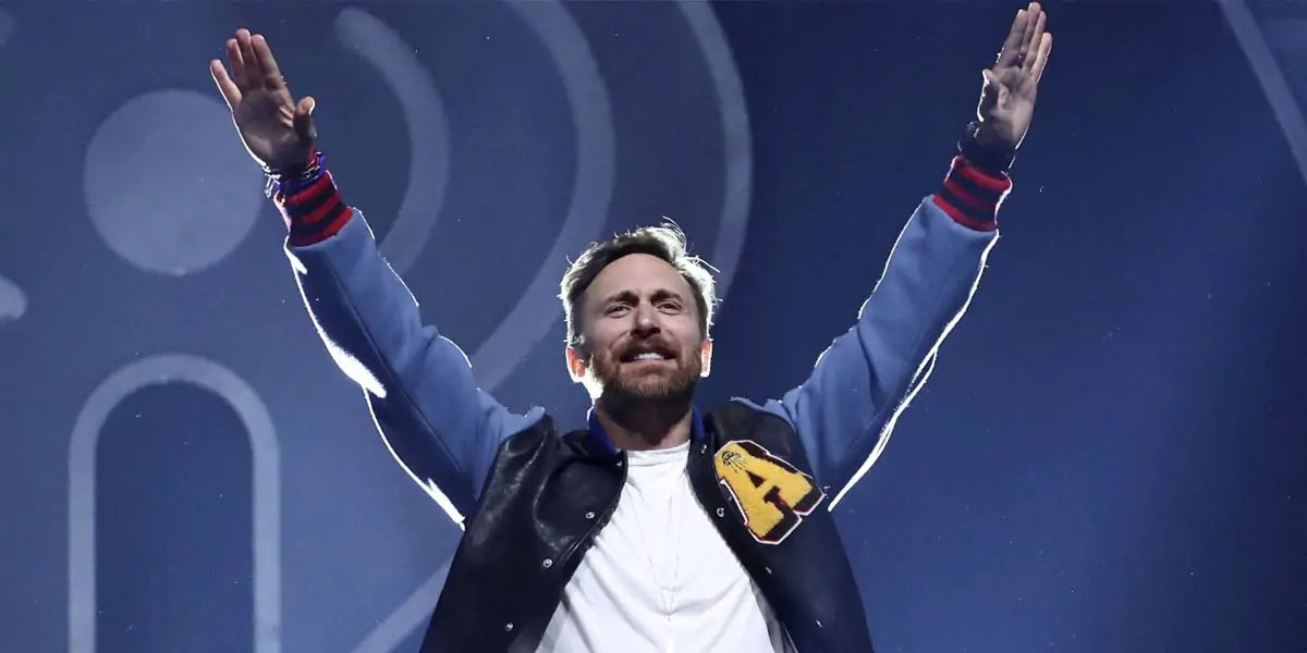 David Guetta, David Guetta birth, David Guetta songs, David Guetta bio, David Guetta biography, Davi