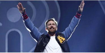 David Guetta, David Guetta birth, David Guetta songs, David Guetta bio, David Guetta biography, Davi