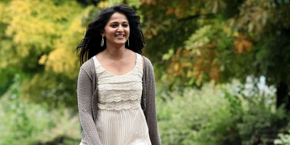 Princess Devasena, Anushka Shetty, Devasena, Anushka Shetty movies, Anushka Shetty bio, Anushka Shet