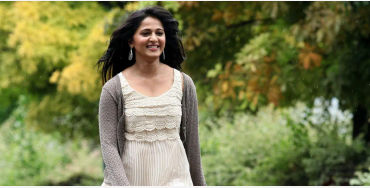 Princess Devasena, Anushka Shetty, Devasena, Anushka Shetty movies, Anushka Shetty bio, Anushka Shet