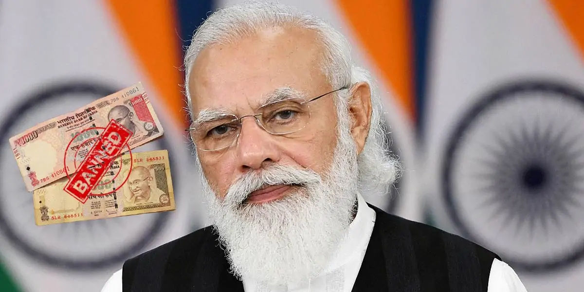 Prime Minister Narendra Modi, Prime Minister Modi, pm modi, modi, demonetization, demonetization why