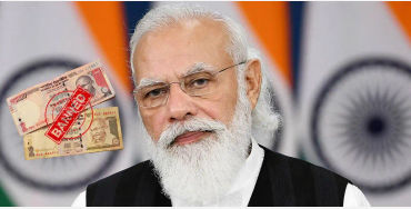 Prime Minister Narendra Modi, Prime Minister Modi, pm modi, modi, demonetization, demonetization why
