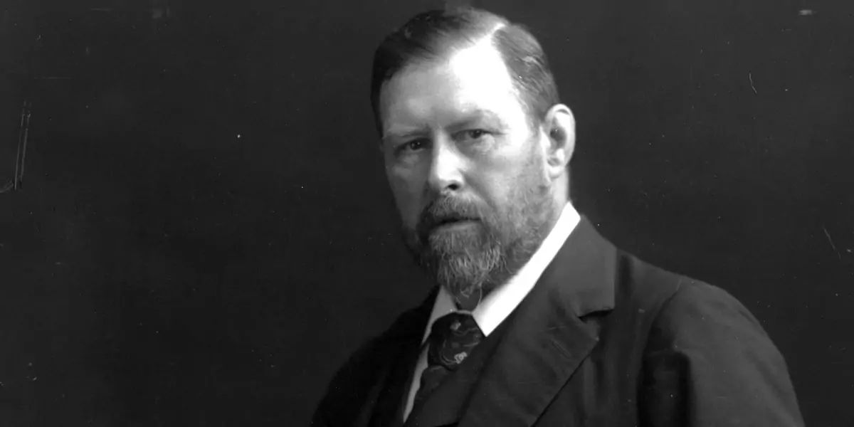 Bram Stoker, Abraham Stoker, dracula, dracula author, Bram Stoker bio, Bram Stoker books