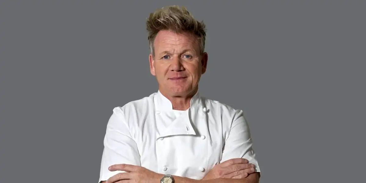 Ramsay, Ramsay chef, Ramsay hells kitchen, Gordon Ramsay, Gordon Ramsay dishes, Gordon Ramsay food,