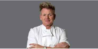 Ramsay, Ramsay chef, Ramsay hells kitchen, Gordon Ramsay, Gordon Ramsay dishes, Gordon Ramsay food, 