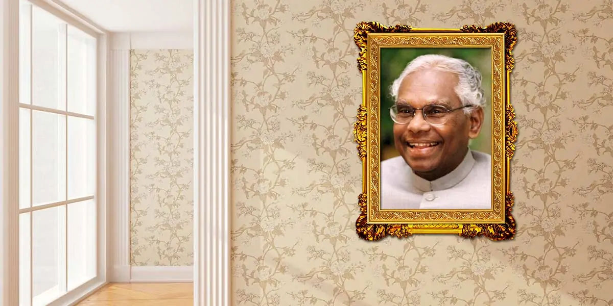 Narayanan, K. R. Narayanan, kr narayanan, kr narayanan bio