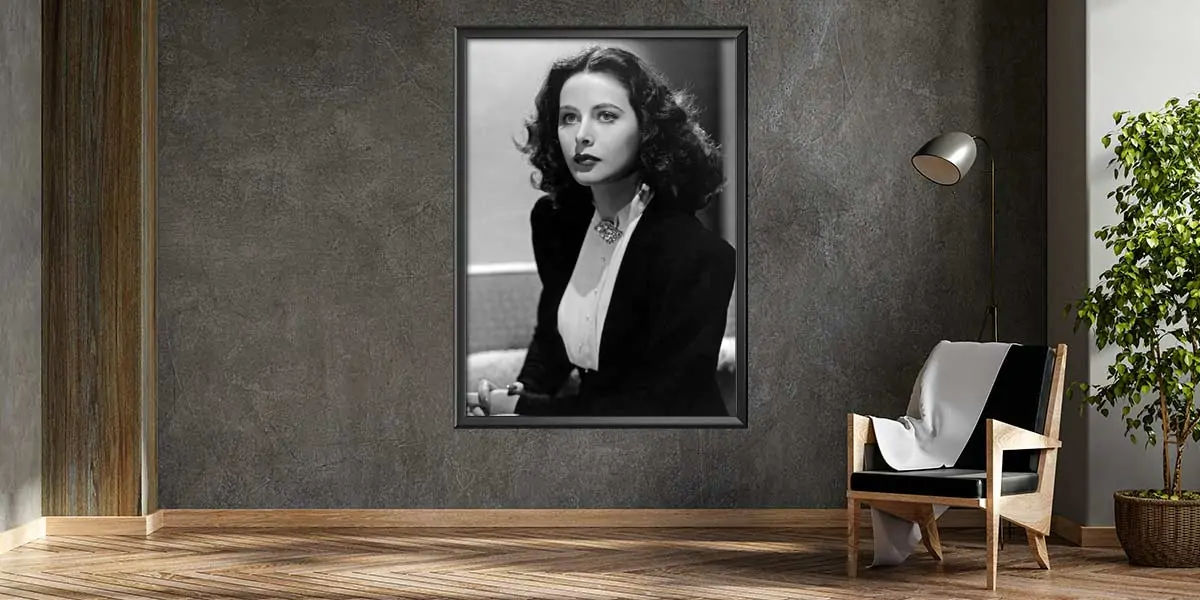 Hedy Lamarr, Hedy Lamarr movies, Hedy Lamarr movie, Hedy Lamarr biography, Hedy Lamarr invention, He