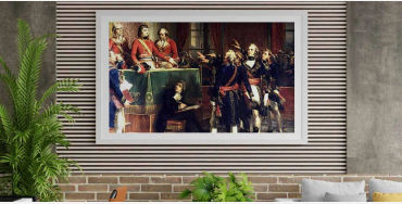 napolean, napolean facts, napolean fact, Coup of 18 Brumaire, Coup of Brumaire, Napoleon coup