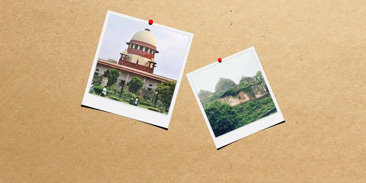 babri masjid case, ayodhya temple, ayodhya case, ram mandir, ram mandir temple, ayodhya ram temple