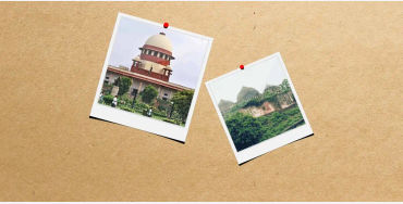 babri masjid case, ayodhya temple, ayodhya case, ram mandir, ram mandir temple, ayodhya ram temple