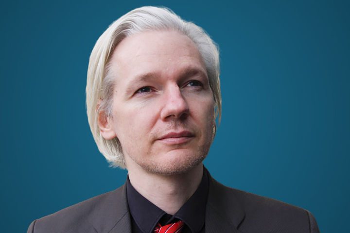 Decision on extradition appeal of WikiLeaks founder Julian Assange postponed