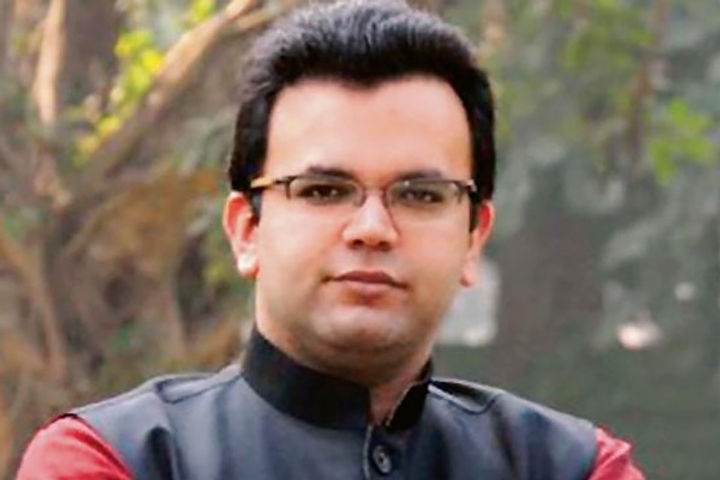 DDCA Elections Rohan Jaitley Defeats Vikas Singh To Retain President Role